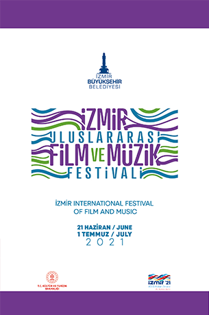 1st Izmir International Film and Music Festival