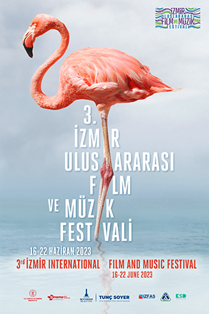 3rd Izmir International Film and Music Festival