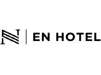En Hotel