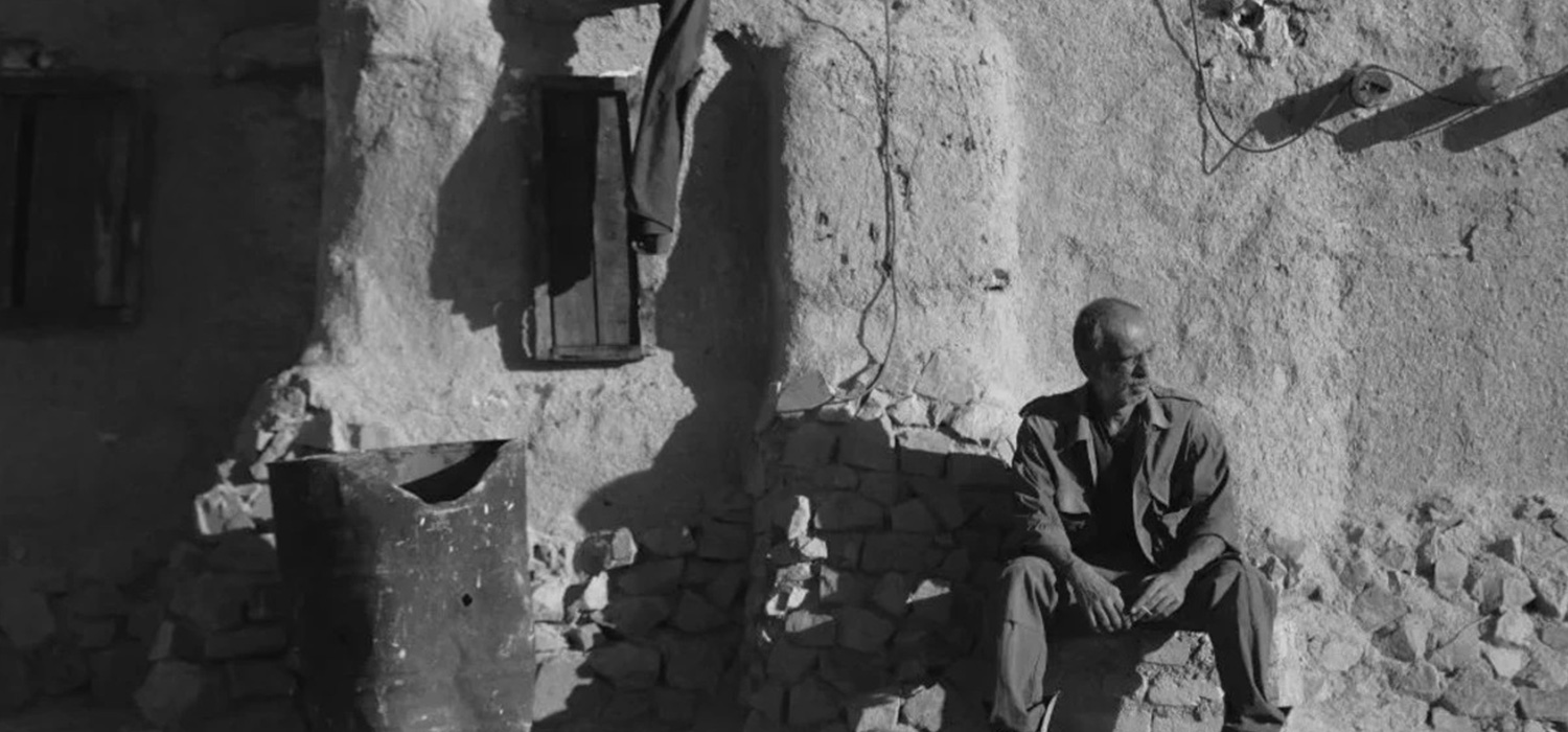 MUSIC OF DOCUMENTARY