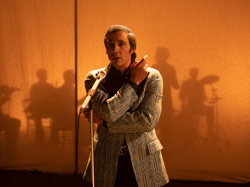 AZNAVOUR