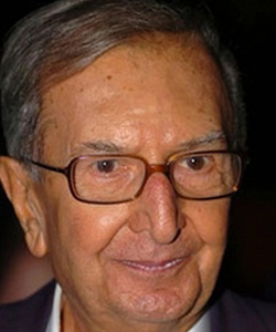 Atıf Yılmaz