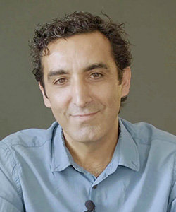 Aziz Alaca