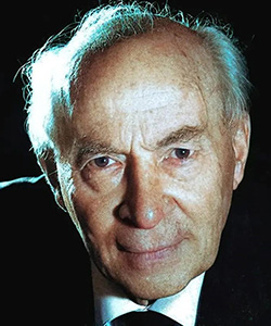 Muhsin Ertuğrul