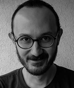 Oğulcan Atayol