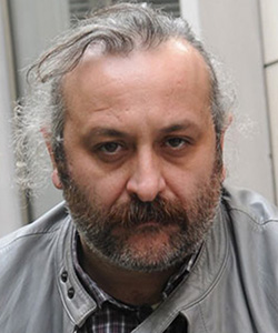Onur Ünlü