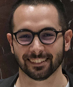 Ozan Yoleri
