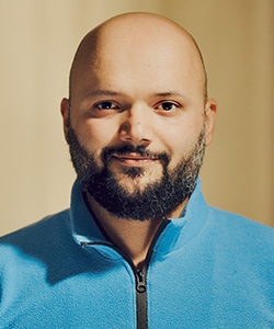 Tuğrul Sarıkaya