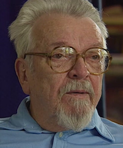 Zoltán Fábri