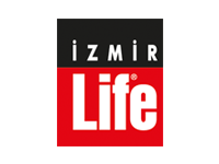 İzmir Life