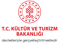 Kültür ve Turizm Bakanlığı